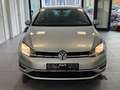 Volkswagen Golf VII 2.0 TDI DSG Highline-Navi-PDC-SHZ- Silber - thumbnail 2