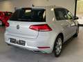 Volkswagen Golf VII 2.0 TDI DSG Highline-Navi-PDC-SHZ- Silber - thumbnail 4