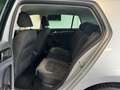 Volkswagen Golf VII 2.0 TDI DSG Highline-Navi-PDC-SHZ- Silber - thumbnail 17