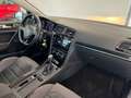 Volkswagen Golf VII 2.0 TDI DSG Highline-Navi-PDC-SHZ- Silber - thumbnail 15