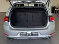 Volkswagen Golf VII 2.0 TDI DSG Highline-Navi-PDC-SHZ- Silber - thumbnail 7