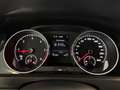 Volkswagen Golf VII 2.0 TDI DSG Highline-Navi-PDC-SHZ- Silber - thumbnail 12