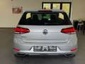 Volkswagen Golf VII 2.0 TDI DSG Highline-Navi-PDC-SHZ- Silber - thumbnail 5