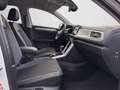 Volkswagen T-Roc 2.0 TDI GOAL DSG AHK RFK SHZ Weiß - thumbnail 5