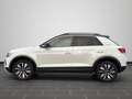 Volkswagen T-Roc 2.0 TDI GOAL DSG AHK RFK SHZ Weiß - thumbnail 8