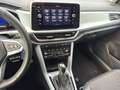 Volkswagen T-Roc 2.0 TDI GOAL DSG AHK RFK SHZ Weiß - thumbnail 12