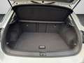 Volkswagen T-Roc 2.0 TDI GOAL DSG AHK RFK SHZ Weiß - thumbnail 16
