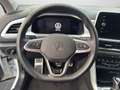 Volkswagen T-Roc 2.0 TDI GOAL DSG AHK RFK SHZ Weiß - thumbnail 10
