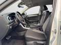 Volkswagen T-Roc 2.0 TDI GOAL DSG AHK RFK SHZ Weiß - thumbnail 13