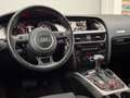 Audi A5 Sportback 2.0 TFSI Business Edition Navi/Camera Gris - thumbnail 12