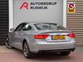 Audi A5 Sportback 2.0 TFSI Business Edition Navi/Camera Gris - thumbnail 3