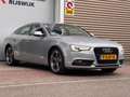 Audi A5 Sportback 2.0 TFSI Business Edition Navi/Camera Gris - thumbnail 9