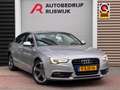 Audi A5 Sportback 2.0 TFSI Business Edition Navi/Camera Gris - thumbnail 6