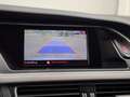 Audi A5 Sportback 2.0 TFSI Business Edition Navi/Camera Gris - thumbnail 19