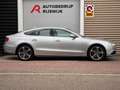 Audi A5 Sportback 2.0 TFSI Business Edition Navi/Camera Gris - thumbnail 5