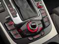 Audi A5 Sportback 2.0 TFSI Business Edition Navi/Camera Gris - thumbnail 15