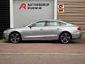 Audi A5 Sportback 2.0 TFSI Business Edition Navi/Camera Gris - thumbnail 2