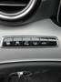 Mercedes-Benz E 63 AMG Classe E 63 S AMG 9G-Tronic 4-Matic Noir - thumbnail 17
