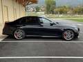 Mercedes-Benz E 63 AMG Classe E 63 S AMG 9G-Tronic 4-Matic Noir - thumbnail 5