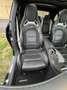 Mercedes-Benz E 63 AMG Classe E 63 S AMG 9G-Tronic 4-Matic Noir - thumbnail 15