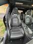 Mercedes-Benz E 63 AMG Classe E 63 S AMG 9G-Tronic 4-Matic Noir - thumbnail 14