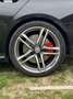 Mercedes-Benz E 63 AMG Classe E 63 S AMG 9G-Tronic 4-Matic Noir - thumbnail 9