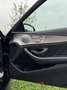 Mercedes-Benz E 63 AMG Classe E 63 S AMG 9G-Tronic 4-Matic Noir - thumbnail 12