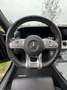 Mercedes-Benz E 63 AMG Classe E 63 S AMG 9G-Tronic 4-Matic Noir - thumbnail 18