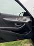 Mercedes-Benz E 63 AMG Classe E 63 S AMG 9G-Tronic 4-Matic Noir - thumbnail 16