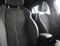 Peugeot e-2008 EV GT Avantage 54 kWh - MASSAGE - CAMERAS - STOELV Gris - thumbnail 44