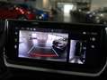 Peugeot e-2008 EV GT Avantage 54 kWh - MASSAGE - CAMERAS - STOELV Gris - thumbnail 41