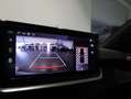 Peugeot e-2008 EV GT Avantage 54 kWh - MASSAGE - CAMERAS - STOELV Gris - thumbnail 20