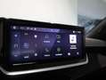 Peugeot e-2008 EV GT Avantage 54 kWh - MASSAGE - CAMERAS - STOELV Gris - thumbnail 16