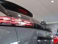 Peugeot e-2008 EV GT Avantage 54 kWh - MASSAGE - CAMERAS - STOELV Gris - thumbnail 13