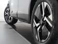 Peugeot e-2008 EV GT Avantage 54 kWh - MASSAGE - CAMERAS - STOELV Gris - thumbnail 30