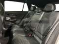Mercedes-Benz C 63 AMG C SW AMG 63 S e performance Premium Plus auto Wit - thumbnail 16