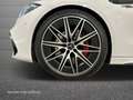 Mercedes-Benz C 63 AMG C SW AMG 63 S e performance Premium Plus auto Wit - thumbnail 17