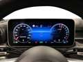Mercedes-Benz C 63 AMG C SW AMG 63 S e performance Premium Plus auto Wit - thumbnail 13