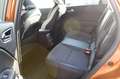 Renault Captur Intens TCe 130 PF Intens Orange - thumbnail 6