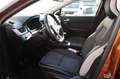 Renault Captur Intens TCe 130 PF Intens Orange - thumbnail 4