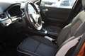 Renault Captur Intens TCe 130 PF Intens Orange - thumbnail 5