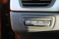 Renault Captur Intens TCe 130 PF Intens Orange - thumbnail 15