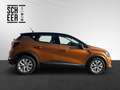 Renault Captur Intens TCe 130 PF Intens Orange - thumbnail 20