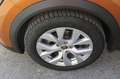 Renault Captur Intens TCe 130 PF Intens Orange - thumbnail 3