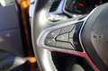 Renault Captur Intens TCe 130 PF Intens Orange - thumbnail 13
