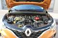 Renault Captur Intens TCe 130 PF Intens Orange - thumbnail 19
