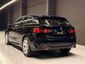 BMW 116 118d Negro - thumbnail 3