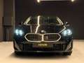 BMW 116 118d Negro - thumbnail 11