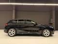 BMW 116 118d Negro - thumbnail 9