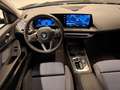 BMW 116 118d Negro - thumbnail 4